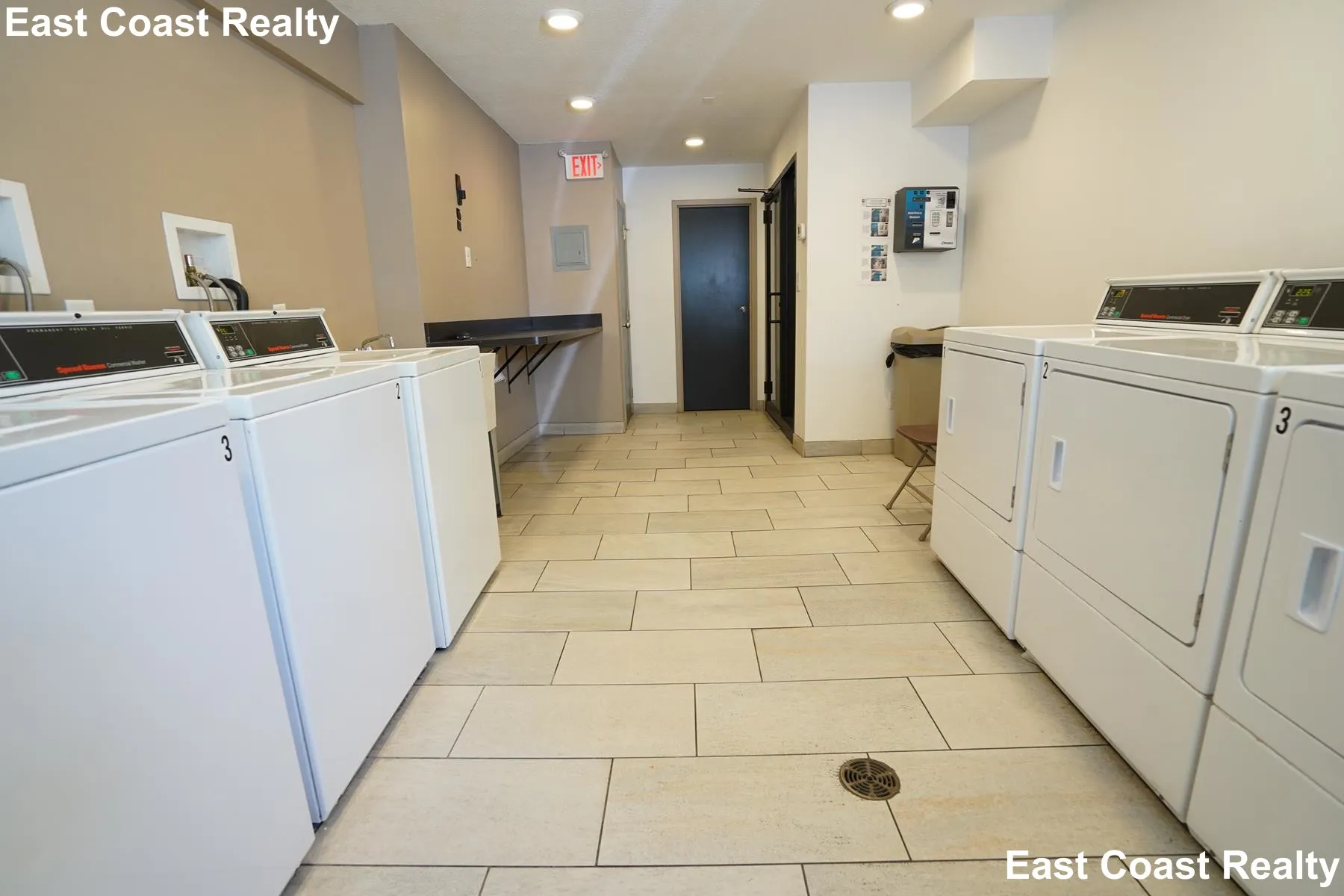 66 Homer Ave, West Cambridge