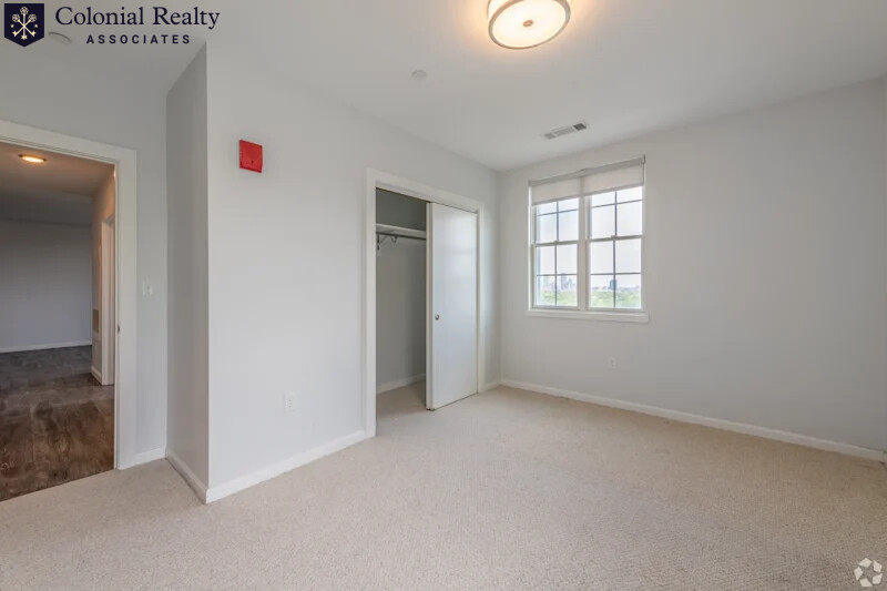 1505 Commonwealth Ave, Brighton