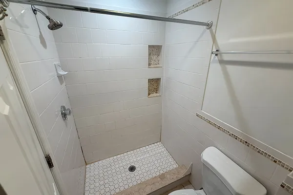 27 Lambert St, East Cambridge