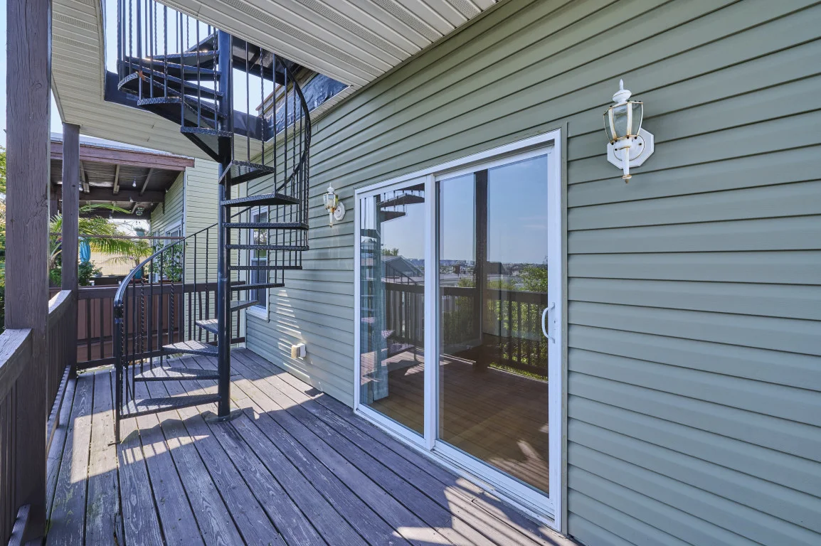 147 Trenton St, East Boston