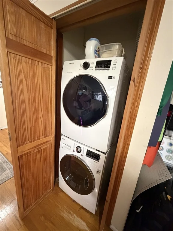 108 Perkins St ,, Jamaica Plain