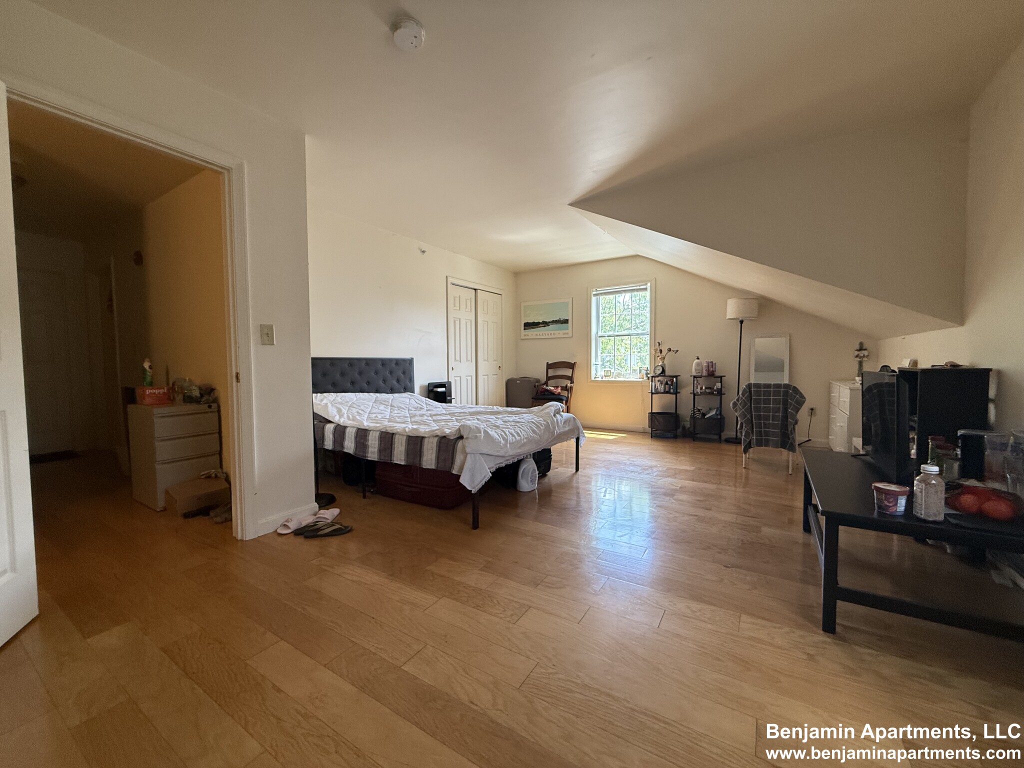 36 Raymond St, Lower Allston