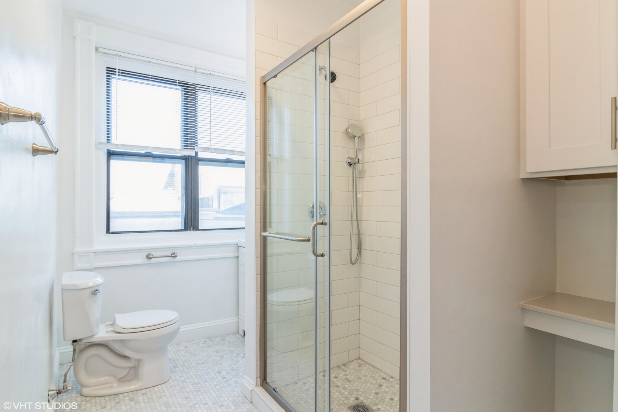 91 Westland Ave, Fenway