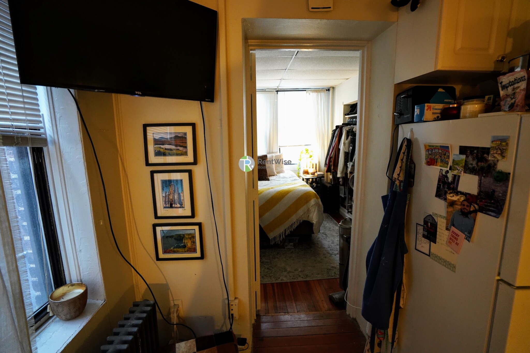 50 Park Vale Ave, Allston