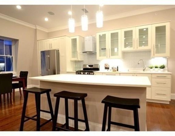 22 Hamlet St, Prospect Hill