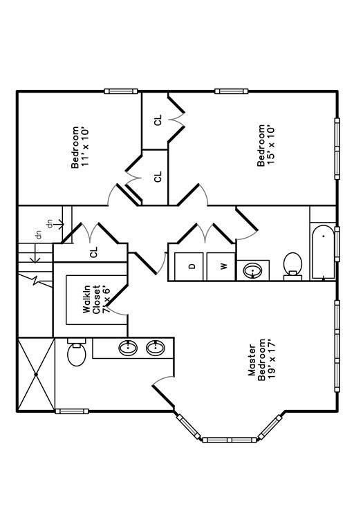 130 Newton, Brighton