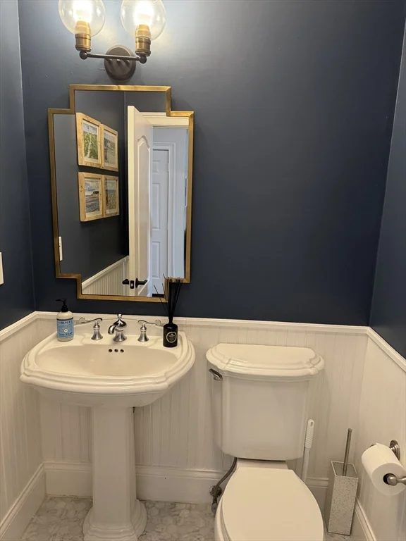 428 East Eighth St, South Boston