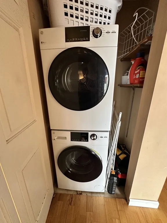 30 Revere Beach Pkwy, Wellington