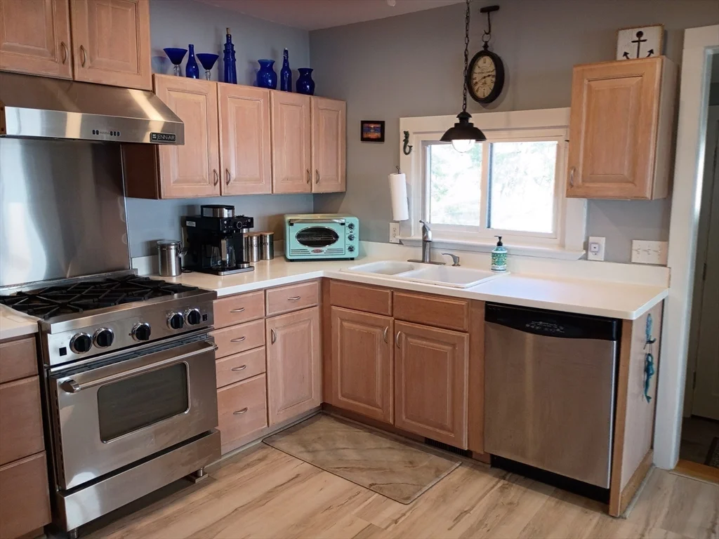 39 Harbor St, Newburyport