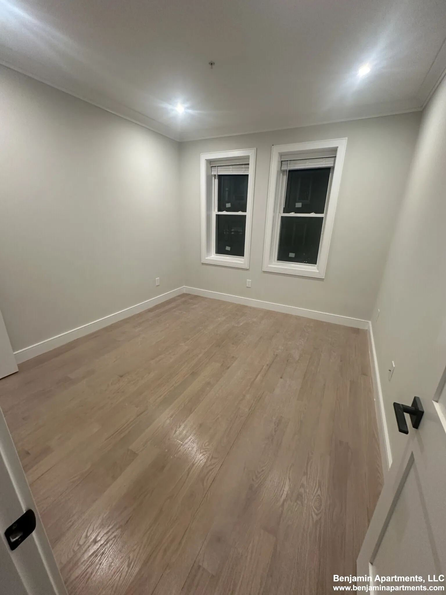 161 Allston St, Brighton