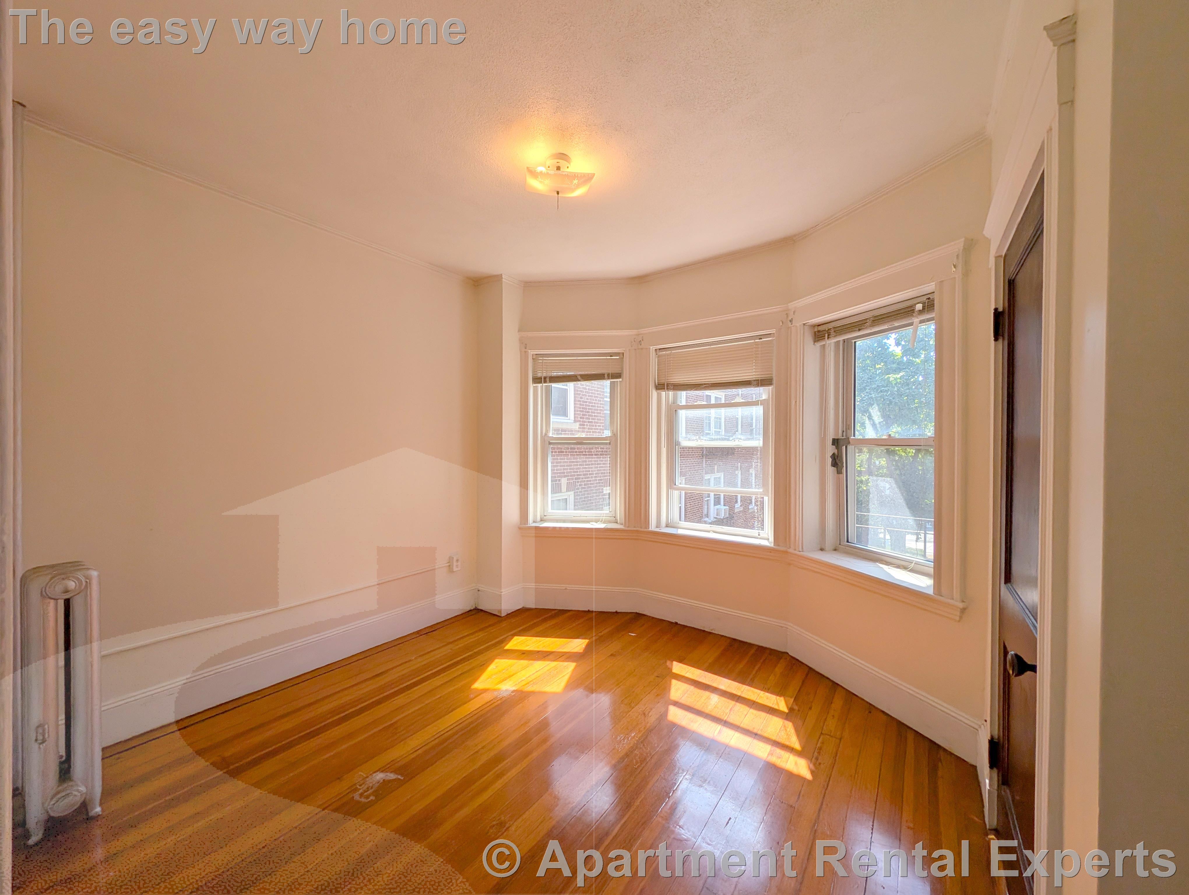 163 Summer St, Spring Hill