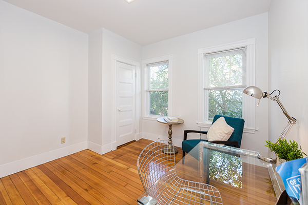 8 Stone Pl, Prospect Hill