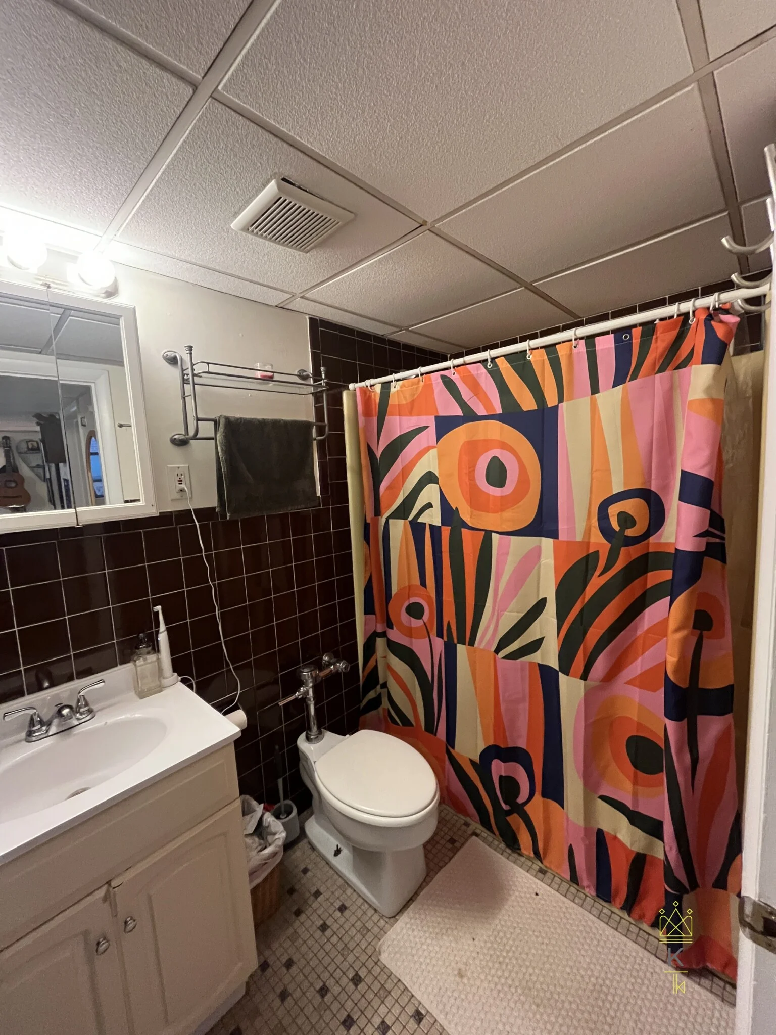 38 Park St, Brookline