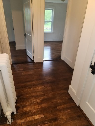 480 Amesbury Rd, Haverhill