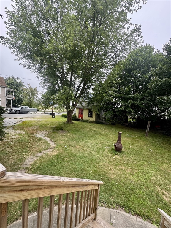 96 Main St, Fairhaven