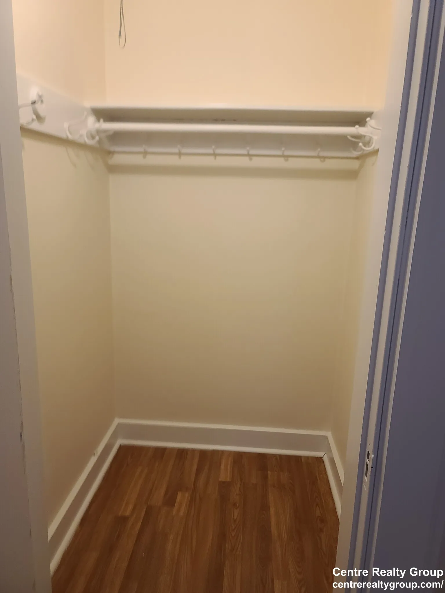 62 Boylston St, Downtown