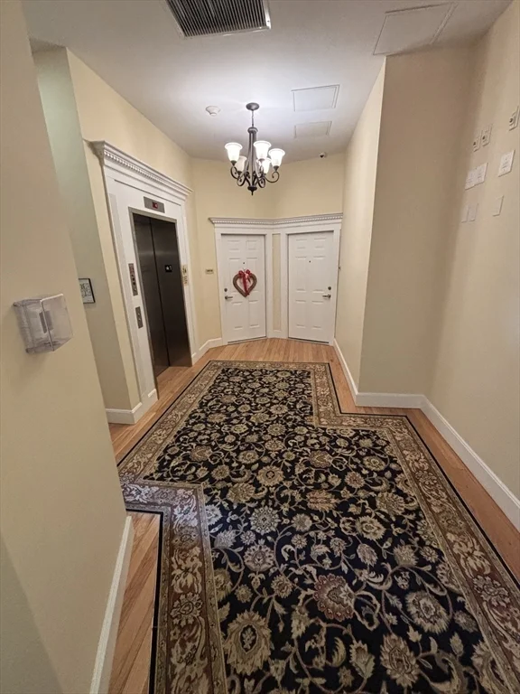 52 Sanborn St, Reading