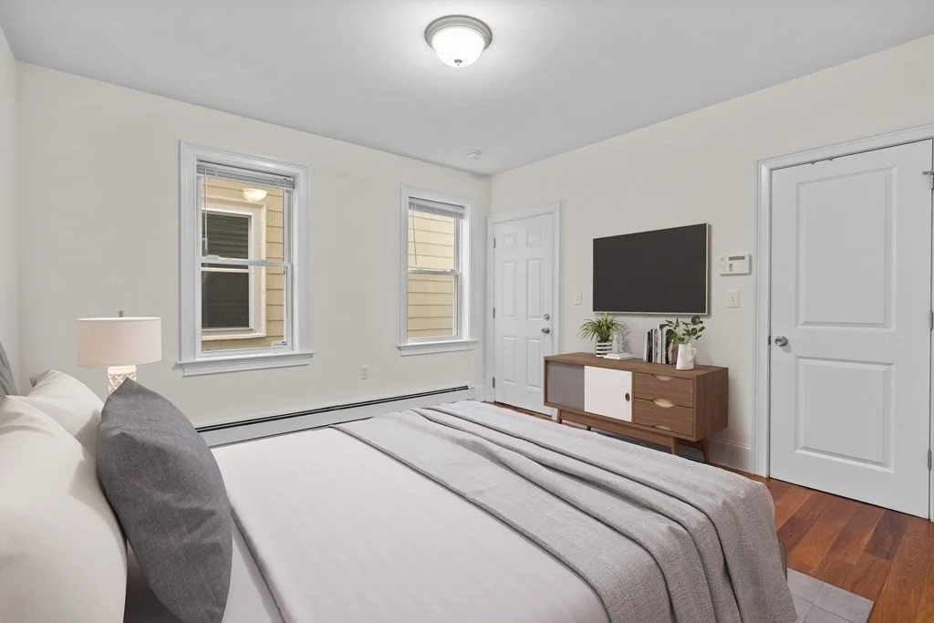 175 Elm St, Wellington-Harrington