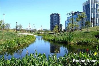 2 Earhart St, East Cambridge