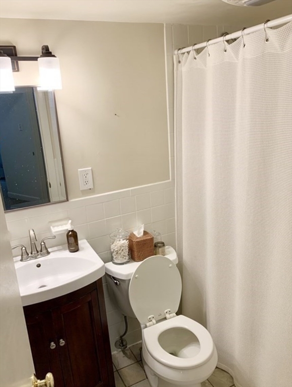 243 North St, North End