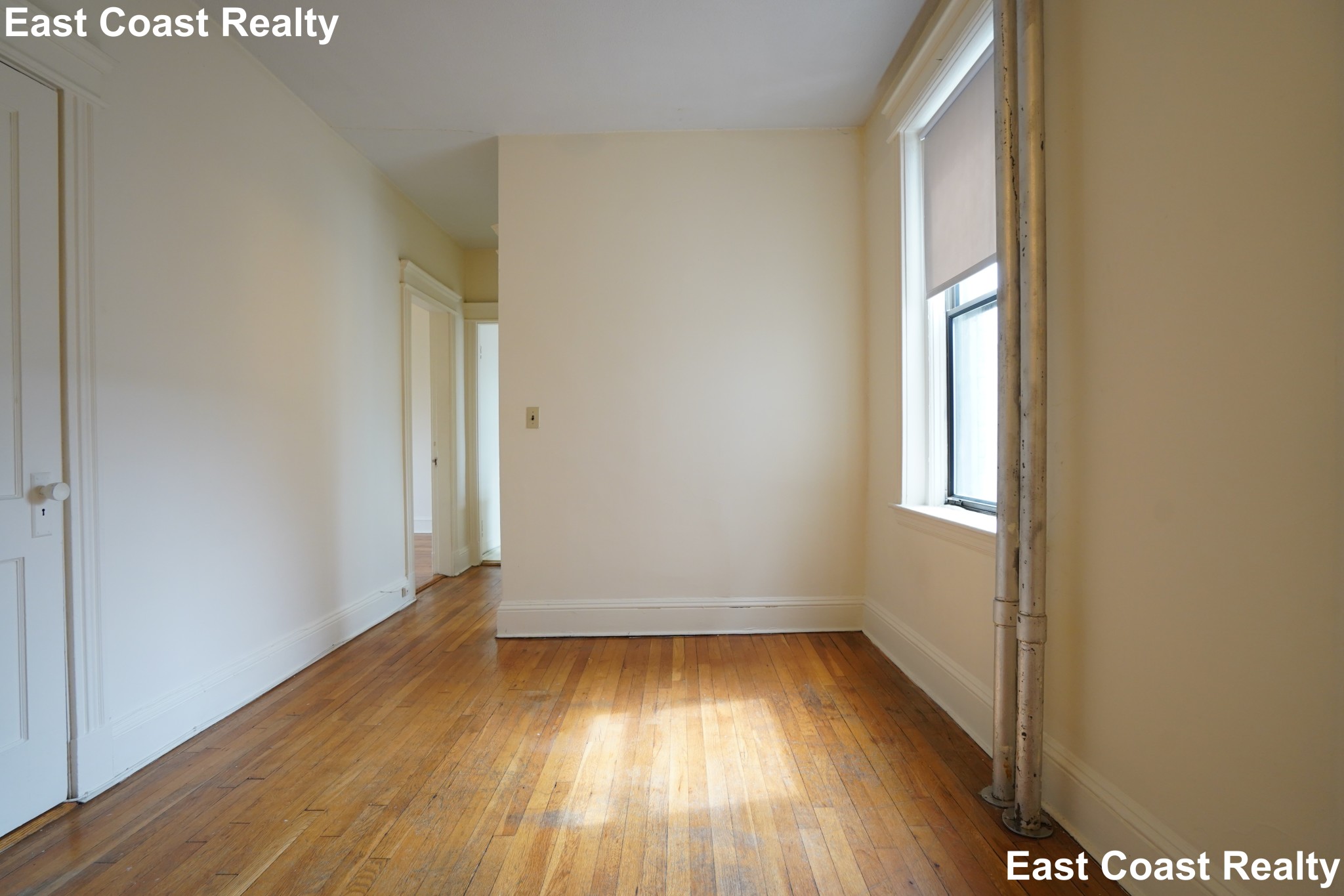 1148 Commonwealth Ave, Brighton