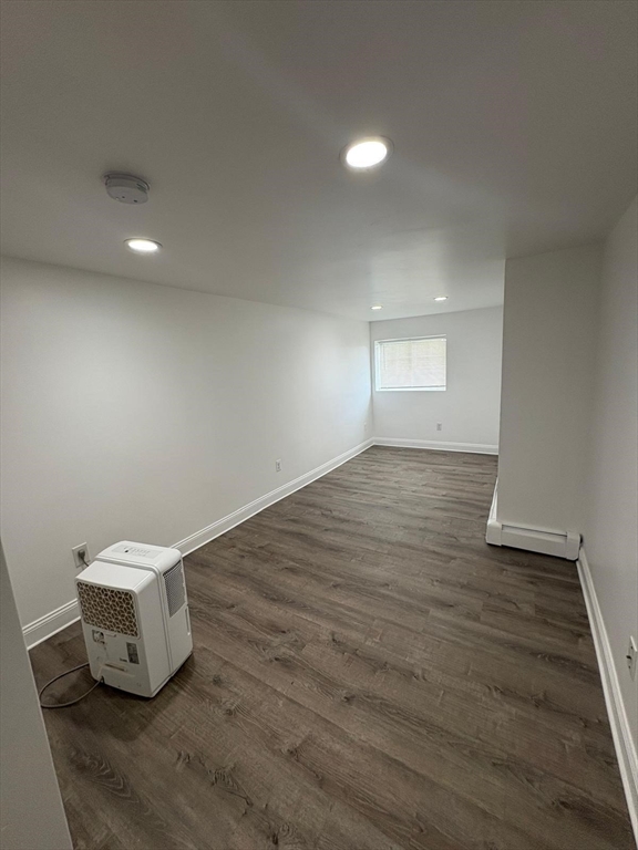 34 Franklin Ave, Revere