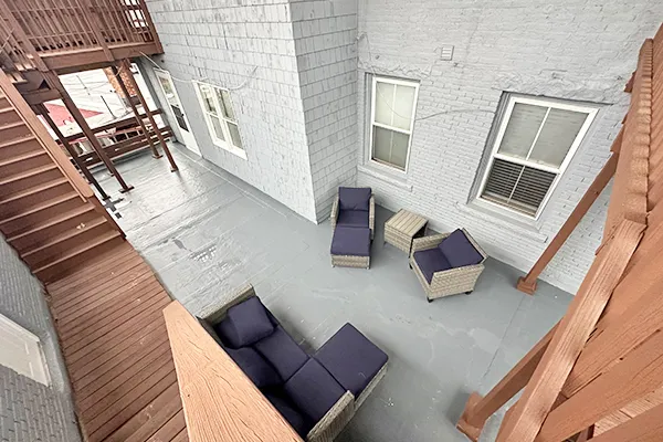 278 Cabot St, Beverly