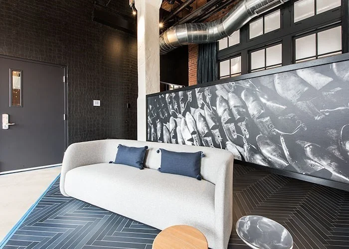 319 A St, Seaport District