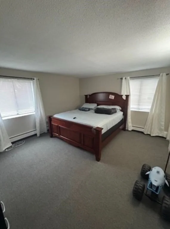 45 Mccoba St, Revere