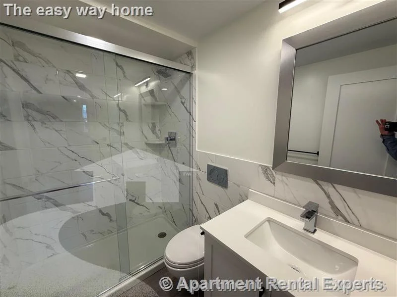 132 Sherman St, Alewife