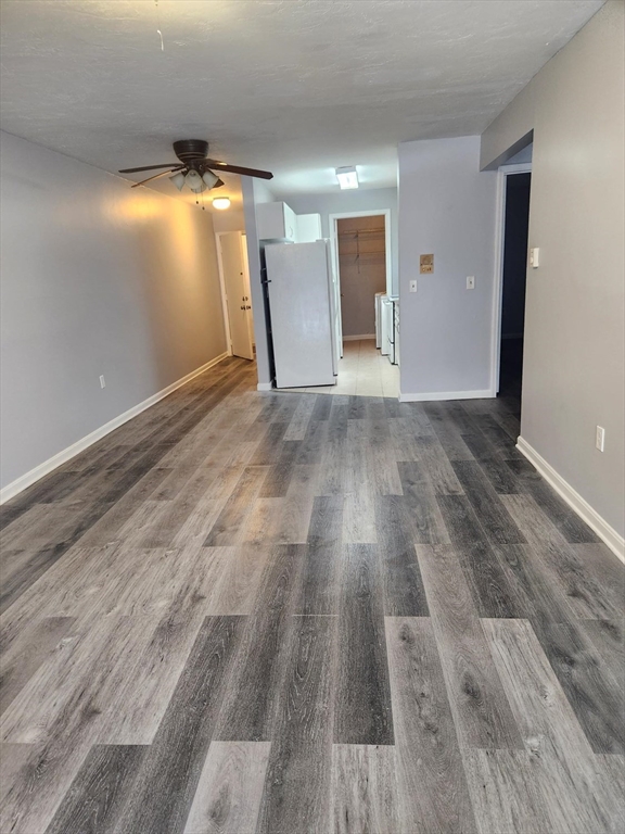 1195 Grafton St, Worcester