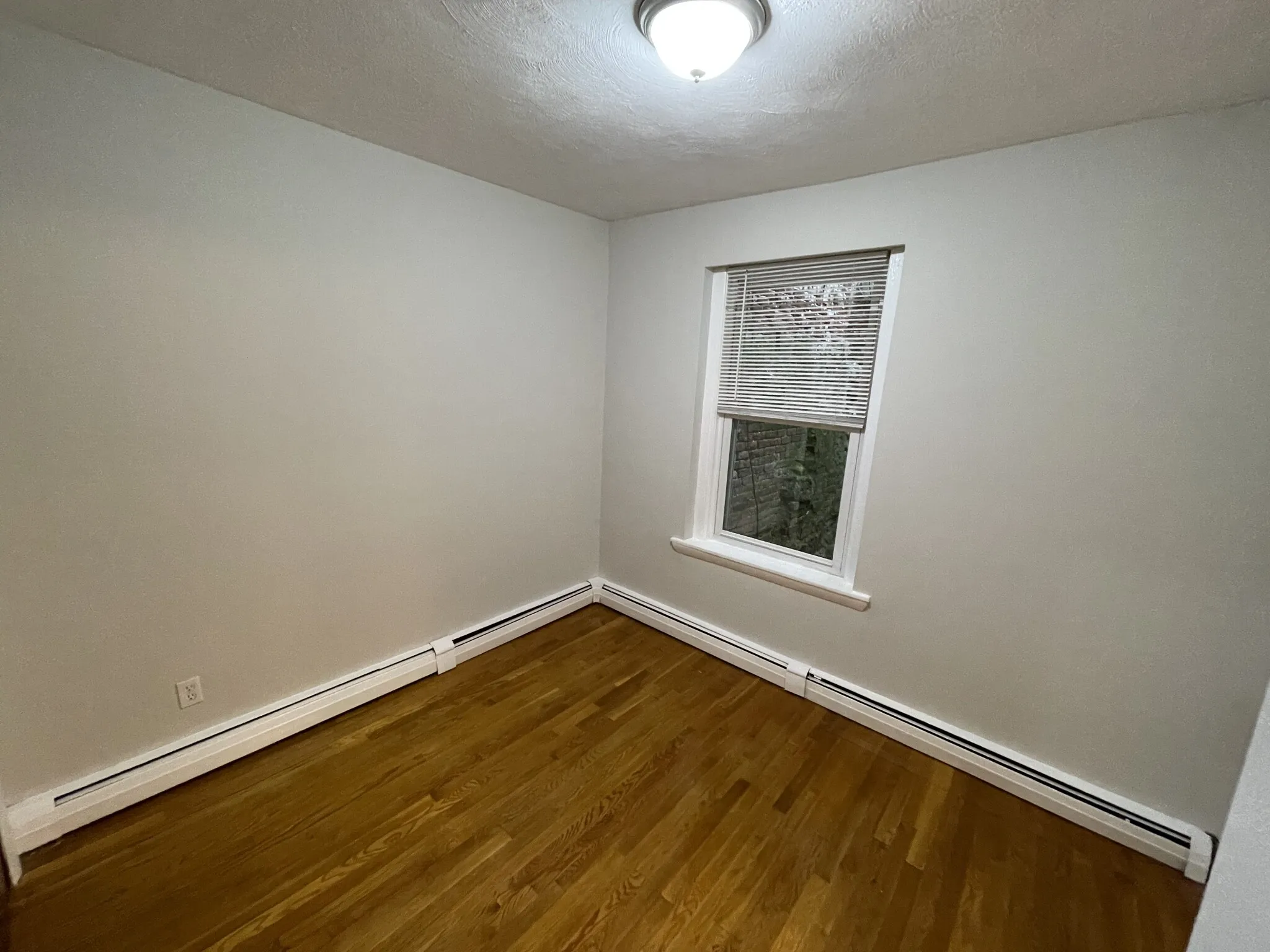 21 Sheafe St, North End