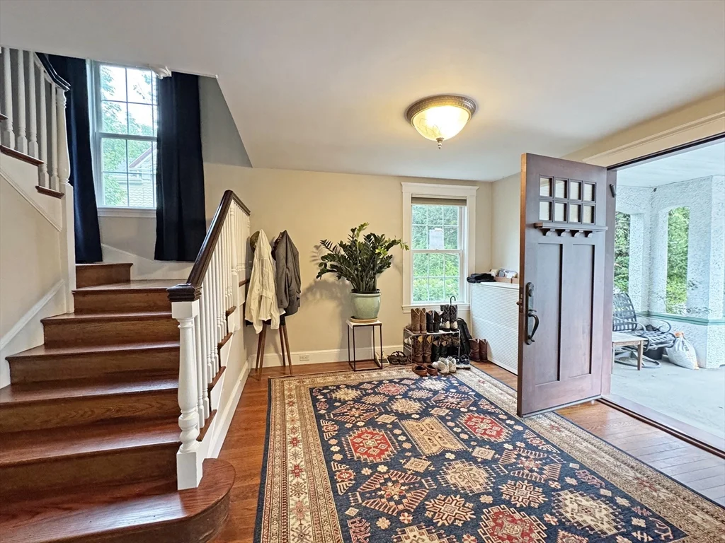 99 Hancock St, Auburndale