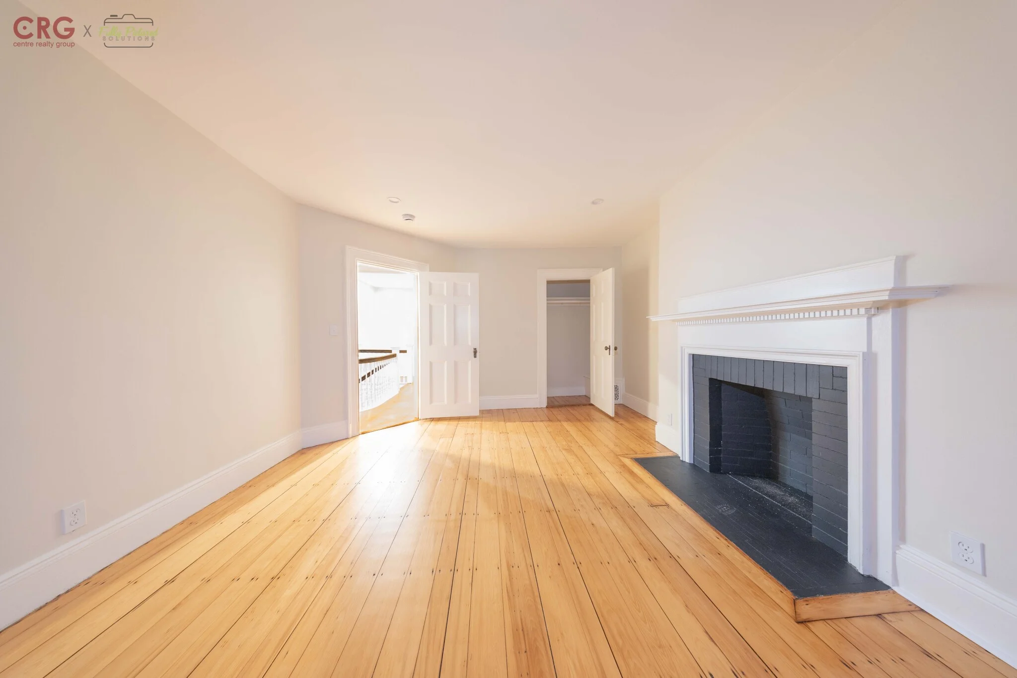 1726 Beacon St, Brookline