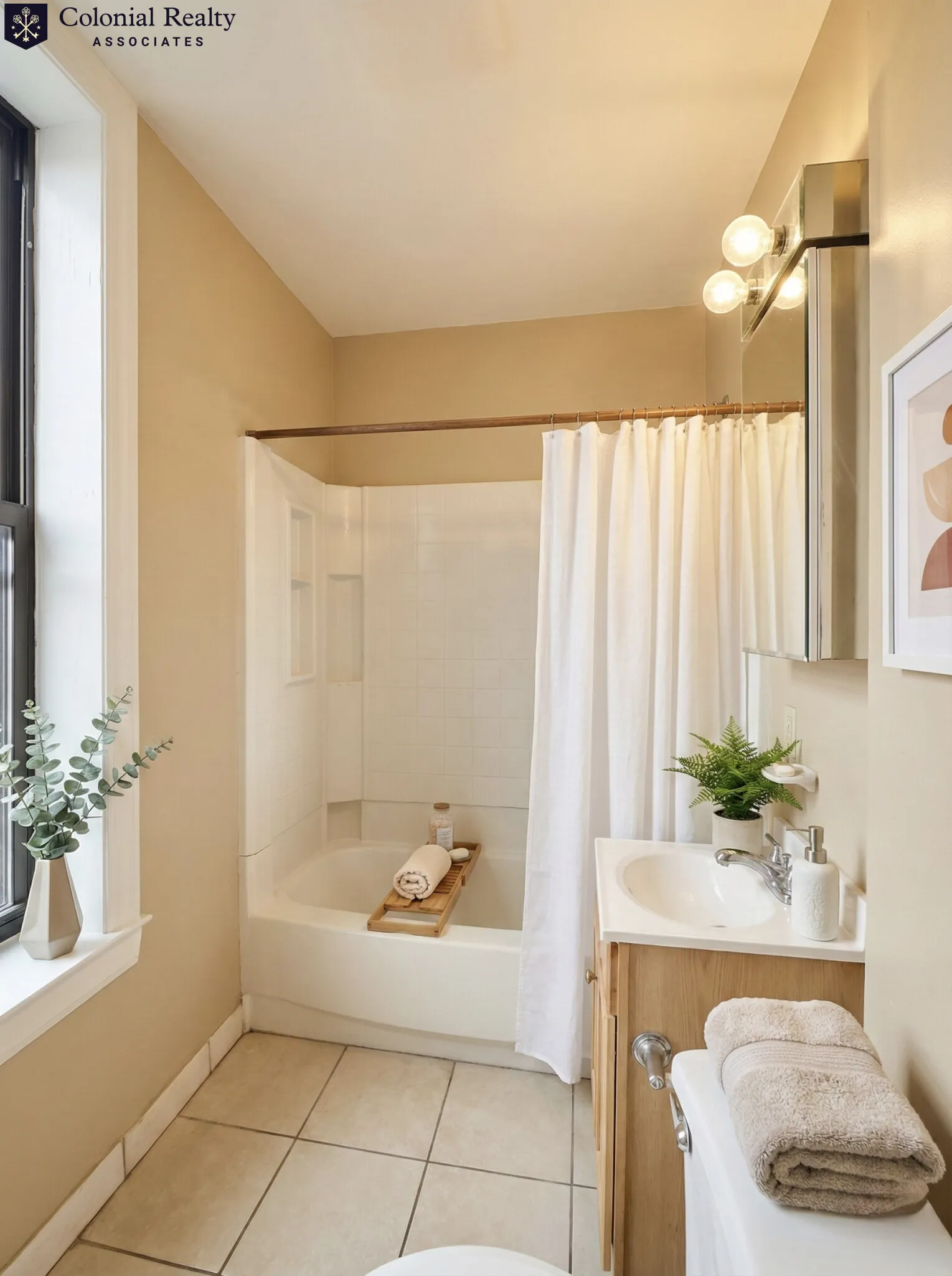 17 Highgate St, Allston