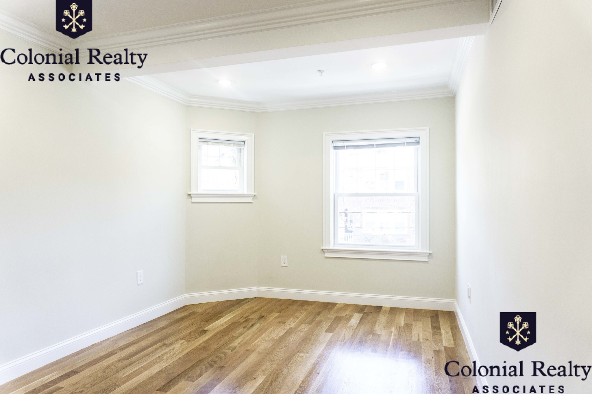 60 Gordon St, Allston