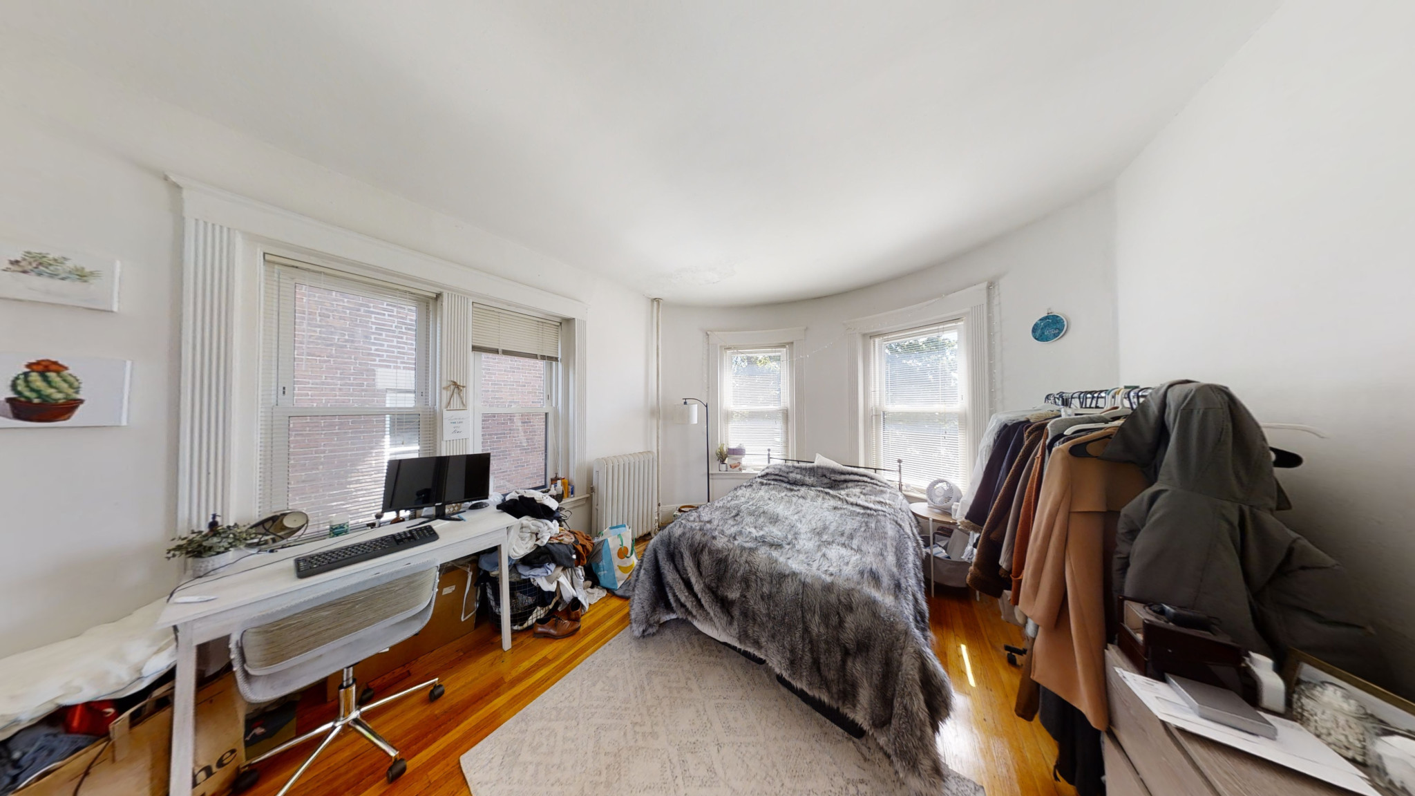 52 Cummings Rd, Brighton