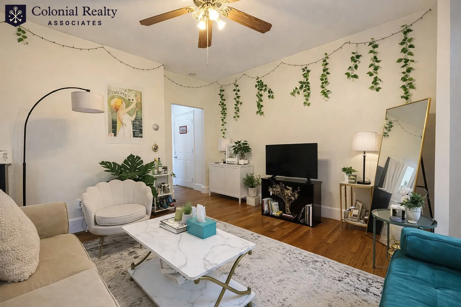 214 Freeman St, North Brookline