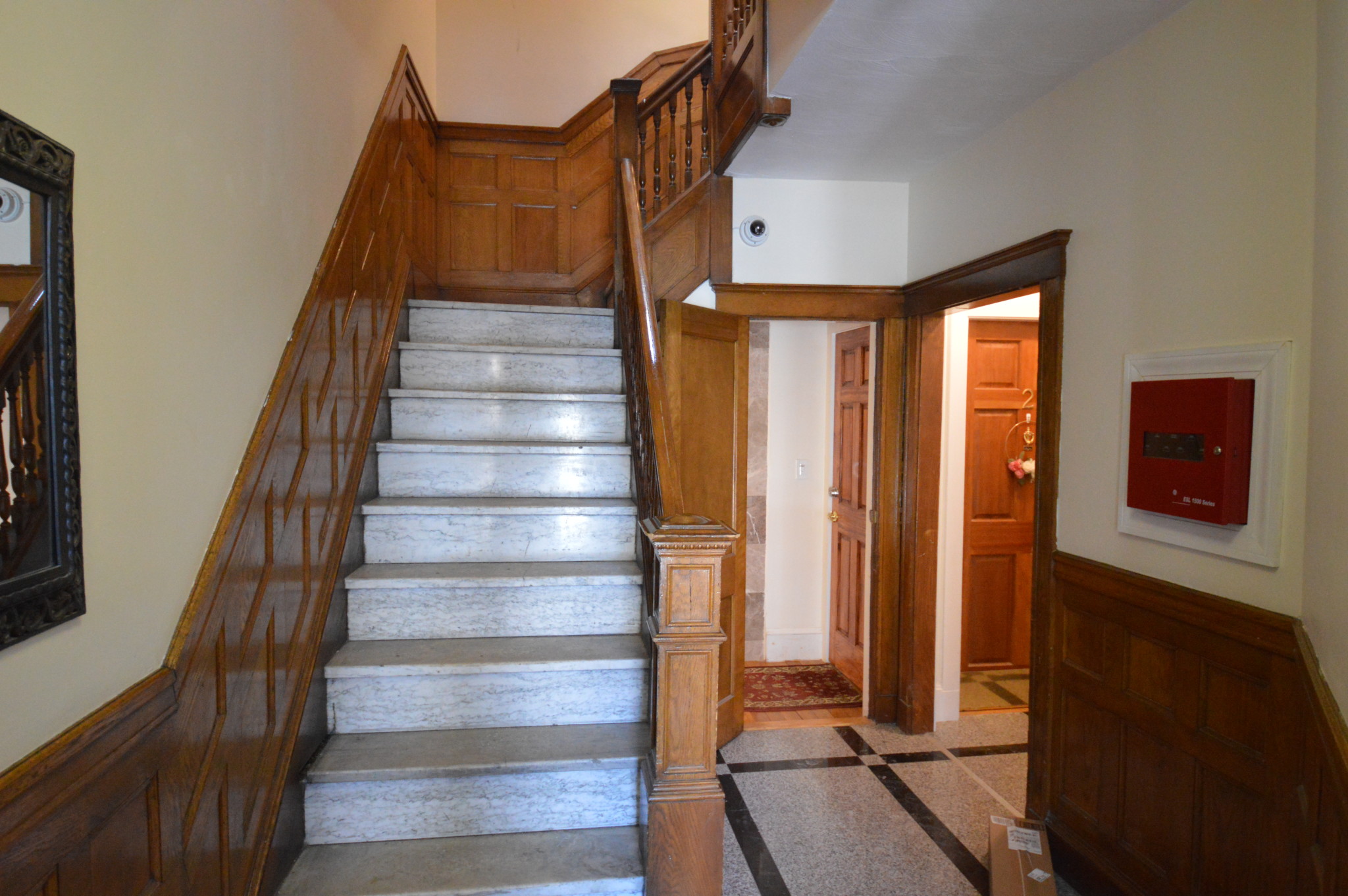 69 Babcock St, North Brookline