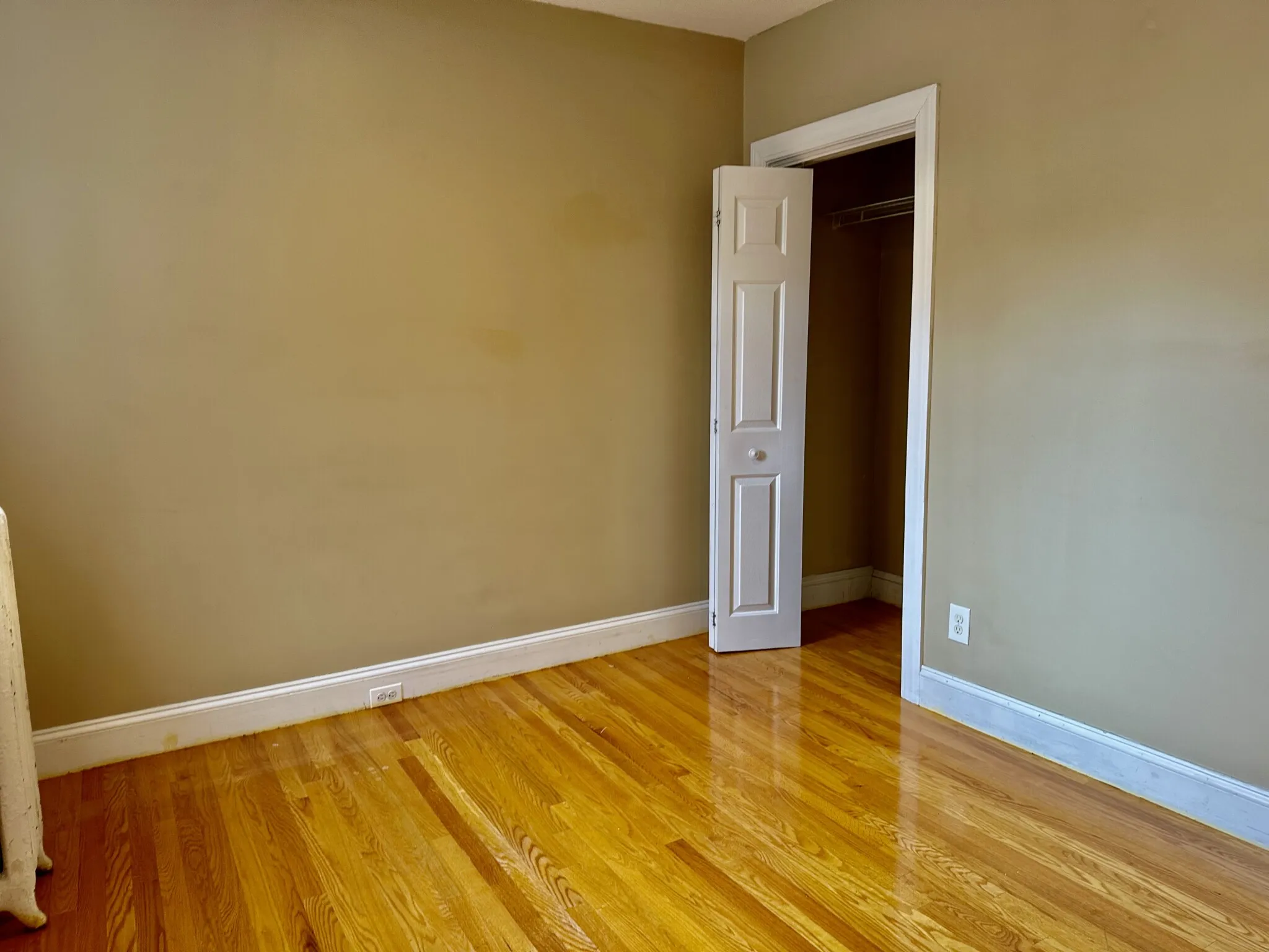 66 Egmont St, North Brookline