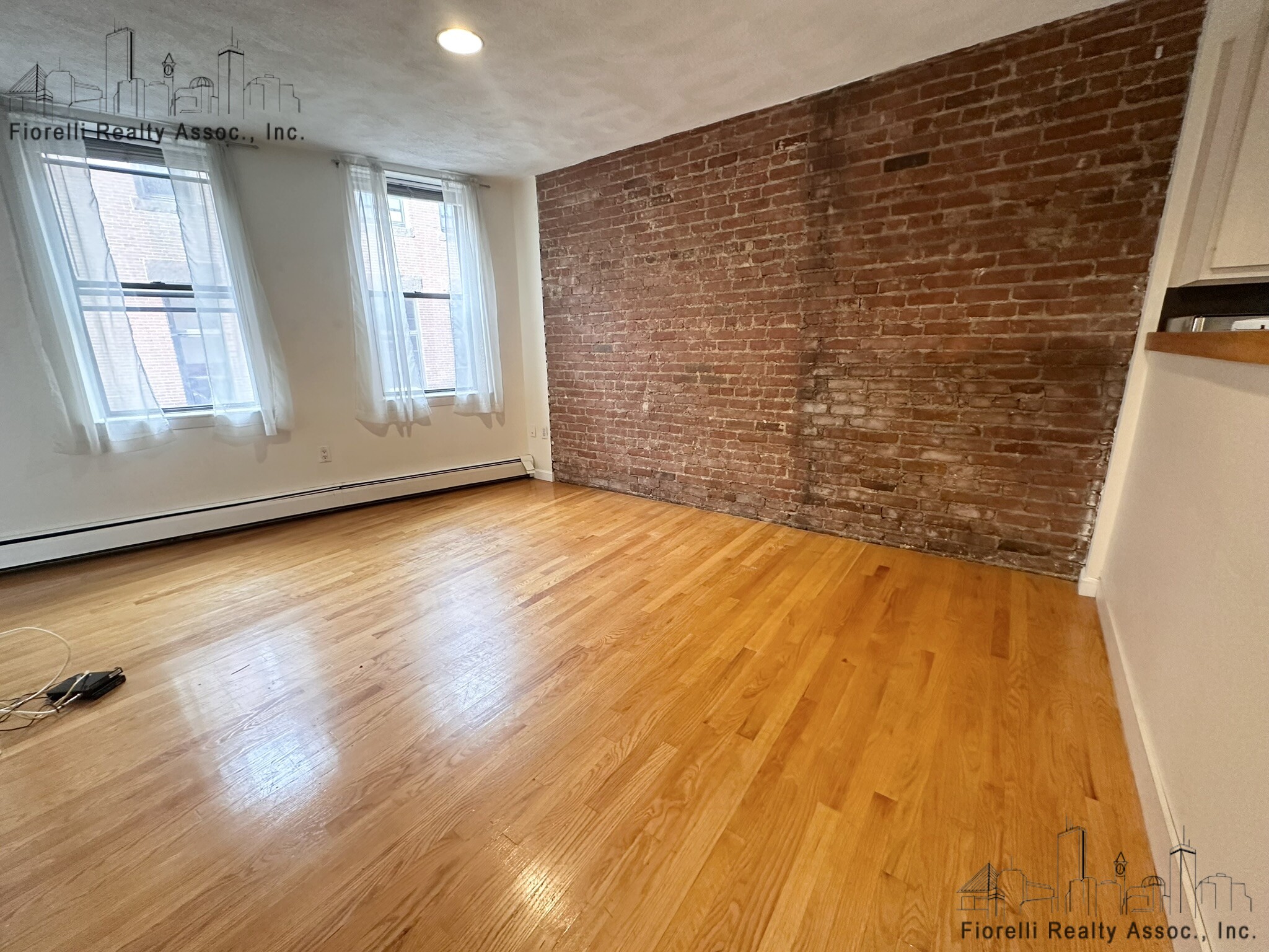 40 Lewis St, North End