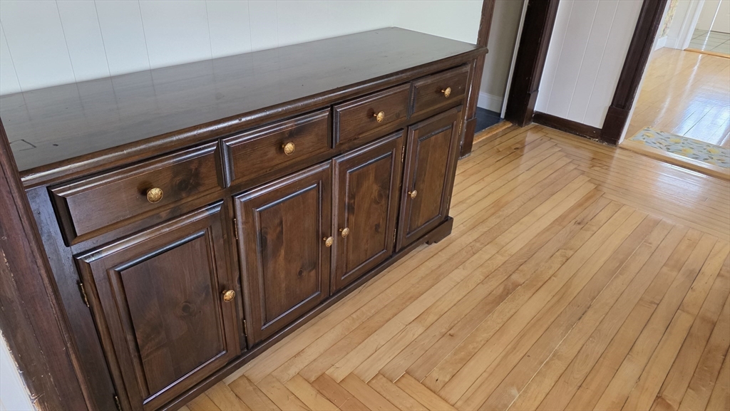 20 Reeves St, Quinsigamond Valley