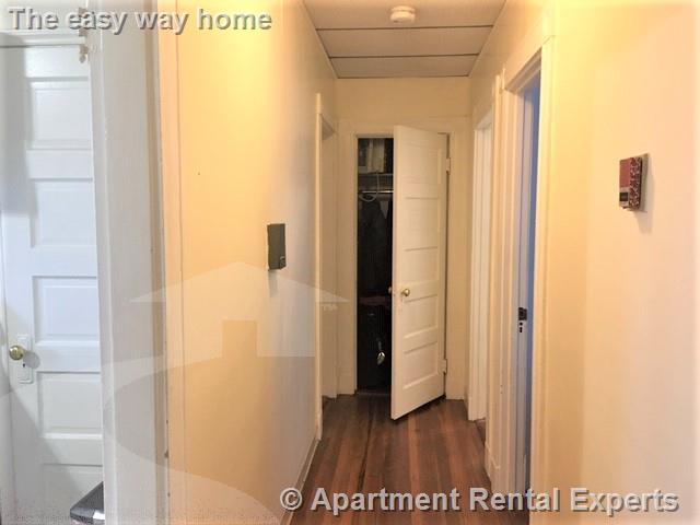 14 Craigie St, Porter Square