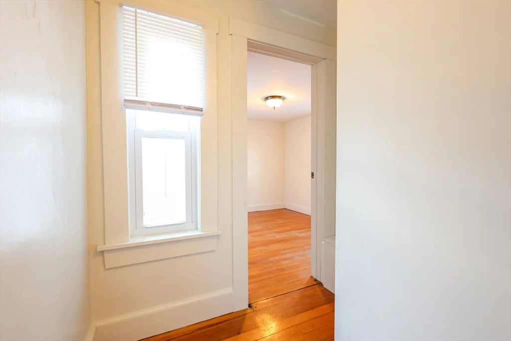 68A Newhall St, Malden