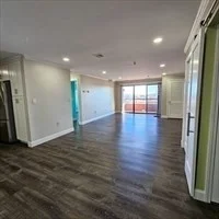 3920 Mystic Valley Pkwy, Wellington