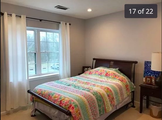 141 Lake Shore Rd, Brighton