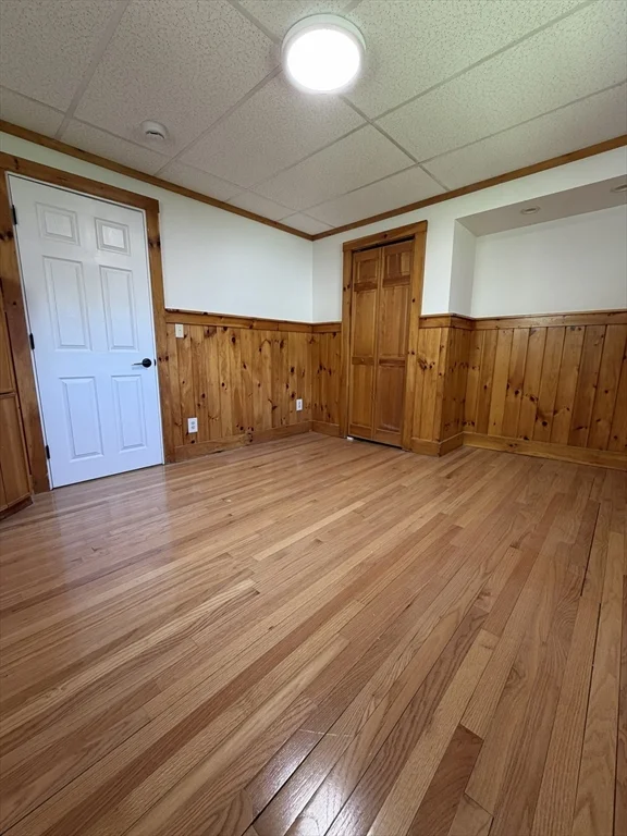 326 N Main St, North Brookfield