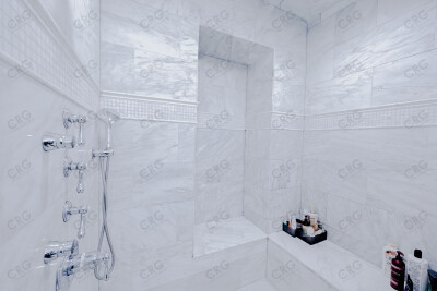 40 Druid Hill Rd, Oak Hill