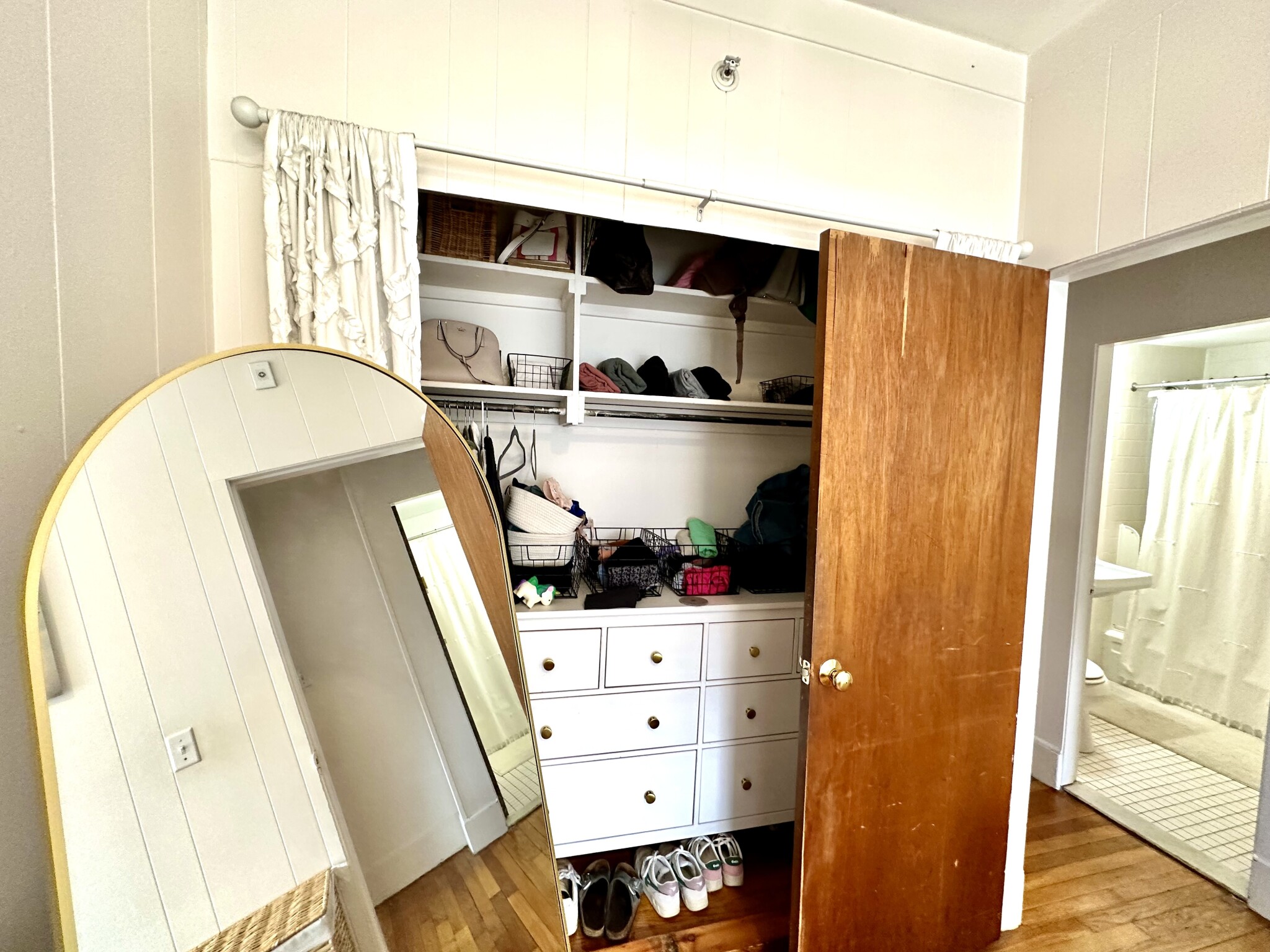 90 West Cedar St, Beacon Hill