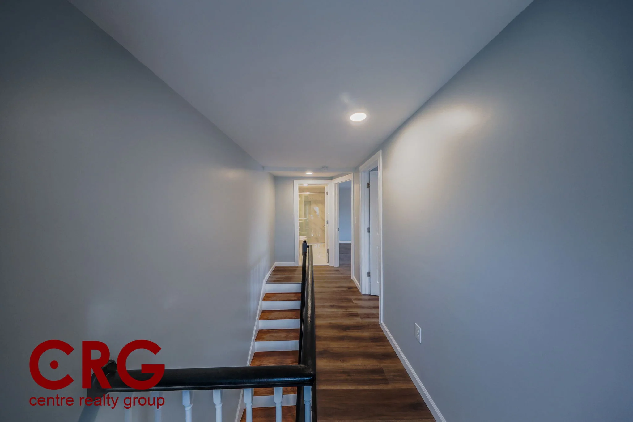 81 Alder St, South Side